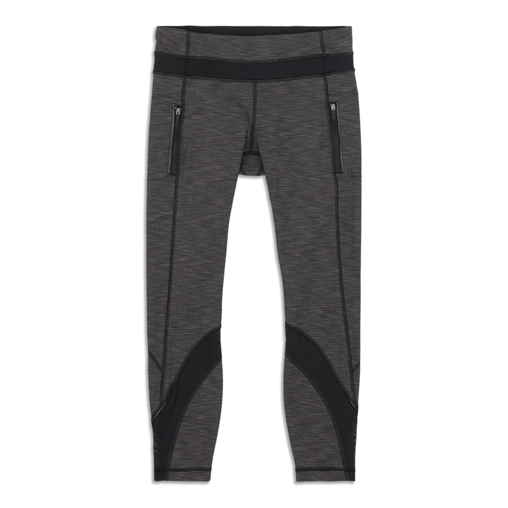 Lululemon Inspire Tight